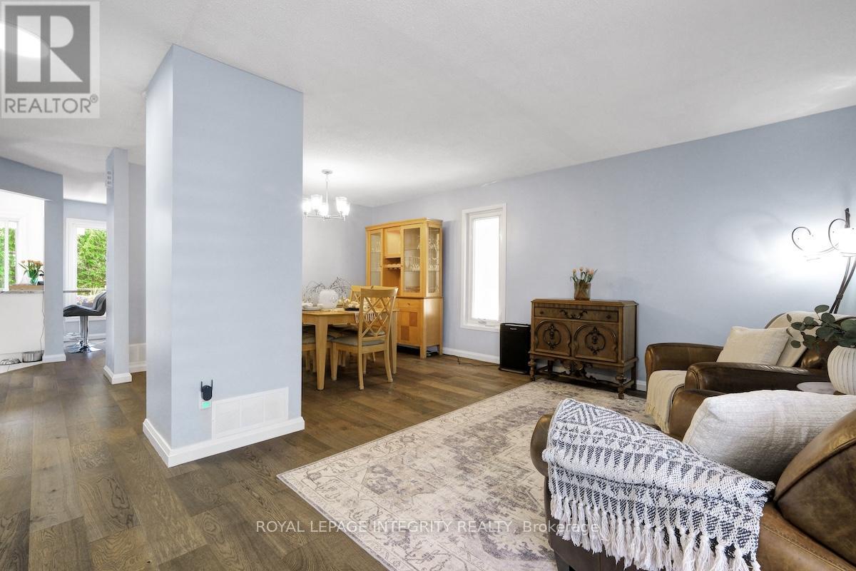 1575 Des Grives Crescent, Ottawa, Ontario