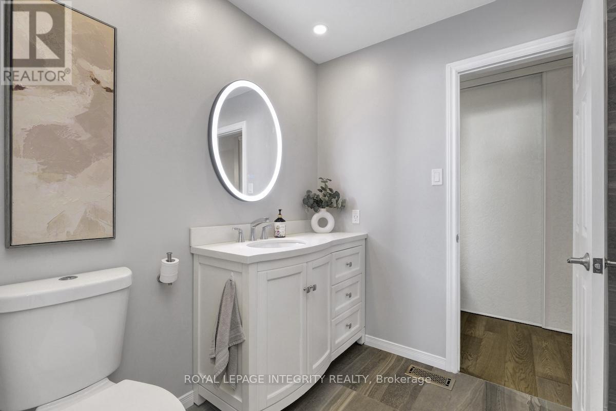 1575 Des Grives Crescent, Ottawa, Ontario