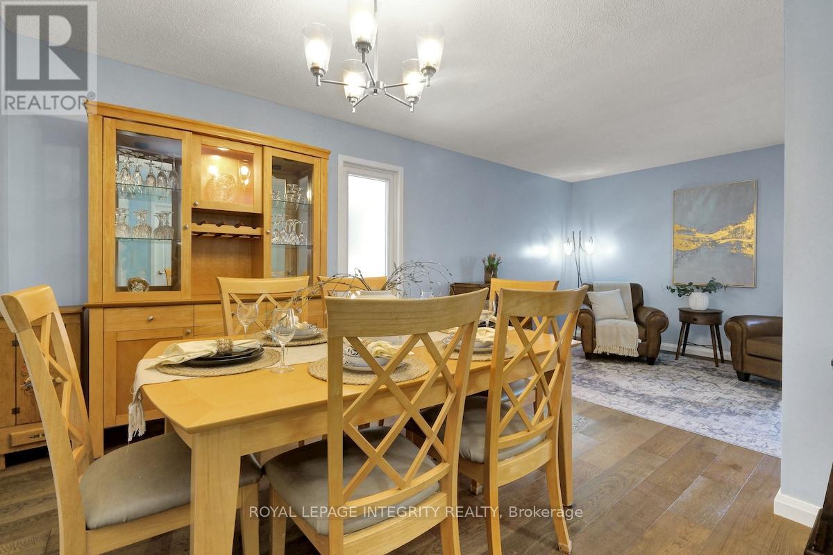 1575 Des Grives Crescent, Ottawa, Ontario