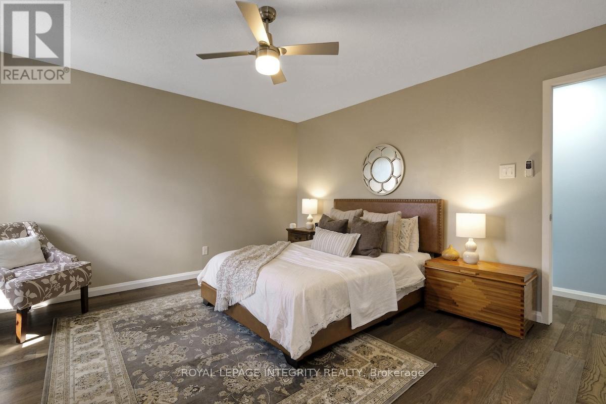 1575 Des Grives Crescent, Ottawa, Ontario
