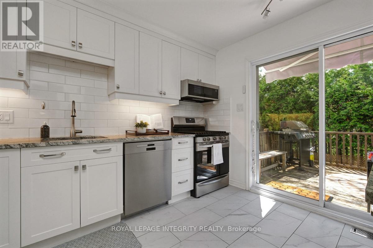 1575 Des Grives Crescent, Ottawa, Ontario