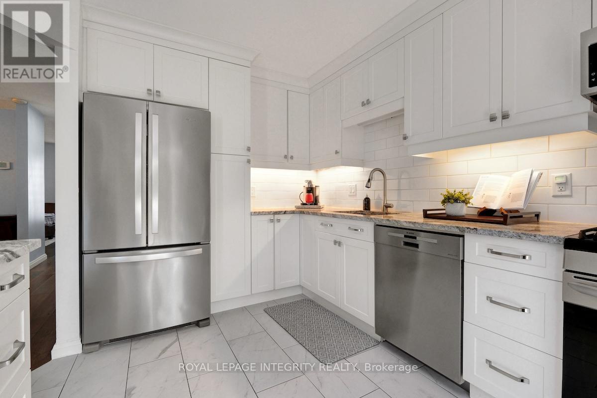 1575 Des Grives Crescent, Ottawa, Ontario