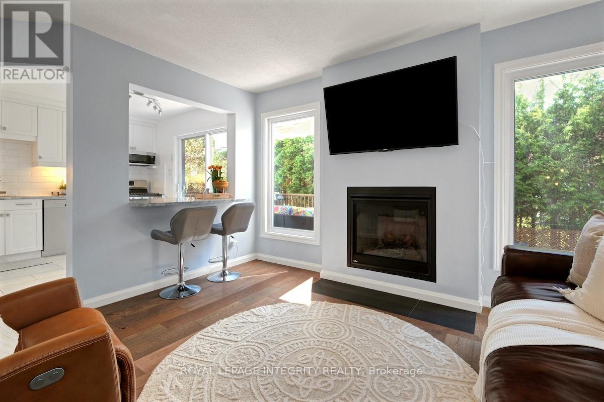 1575 Des Grives Crescent, Ottawa, Ontario