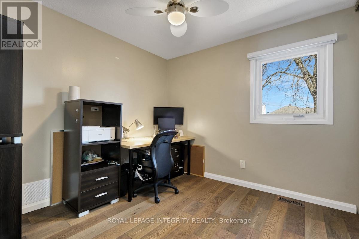 1575 Des Grives Crescent, Ottawa, Ontario