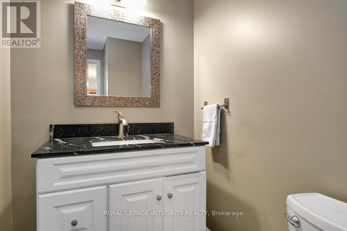 1575 Des Grives Crescent, Ottawa, Ontario