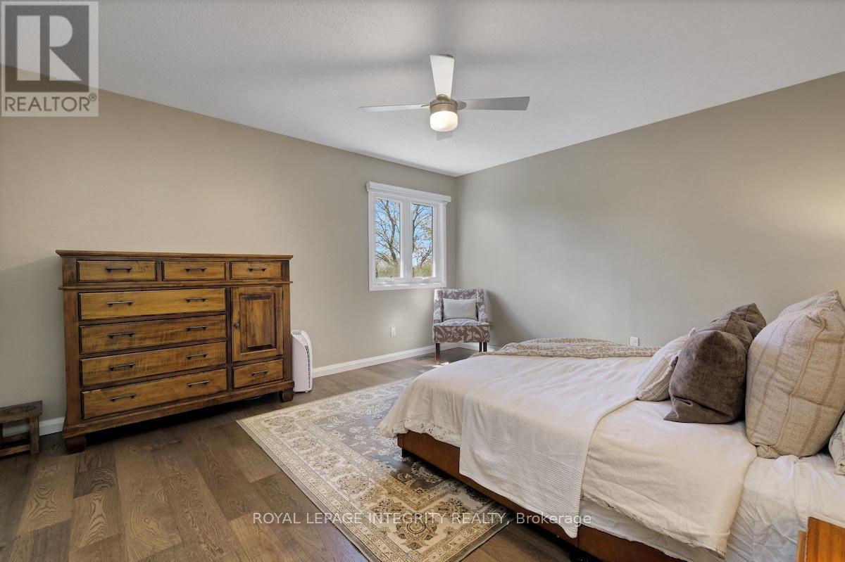 1575 Des Grives Crescent, Ottawa, Ontario