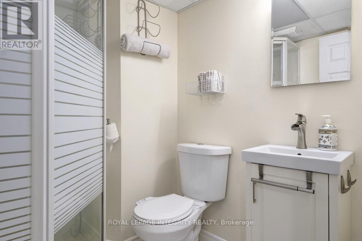 1575 Des Grives Crescent, Ottawa, Ontario