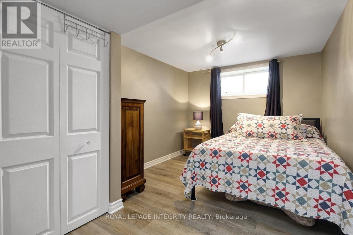 1575 Des Grives Crescent, Ottawa, Ontario