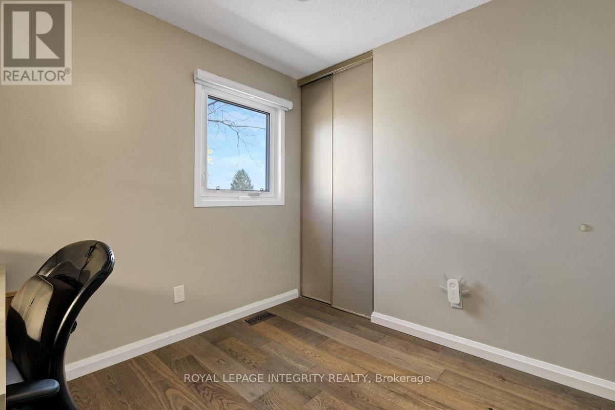 1575 Des Grives Crescent, Ottawa, Ontario