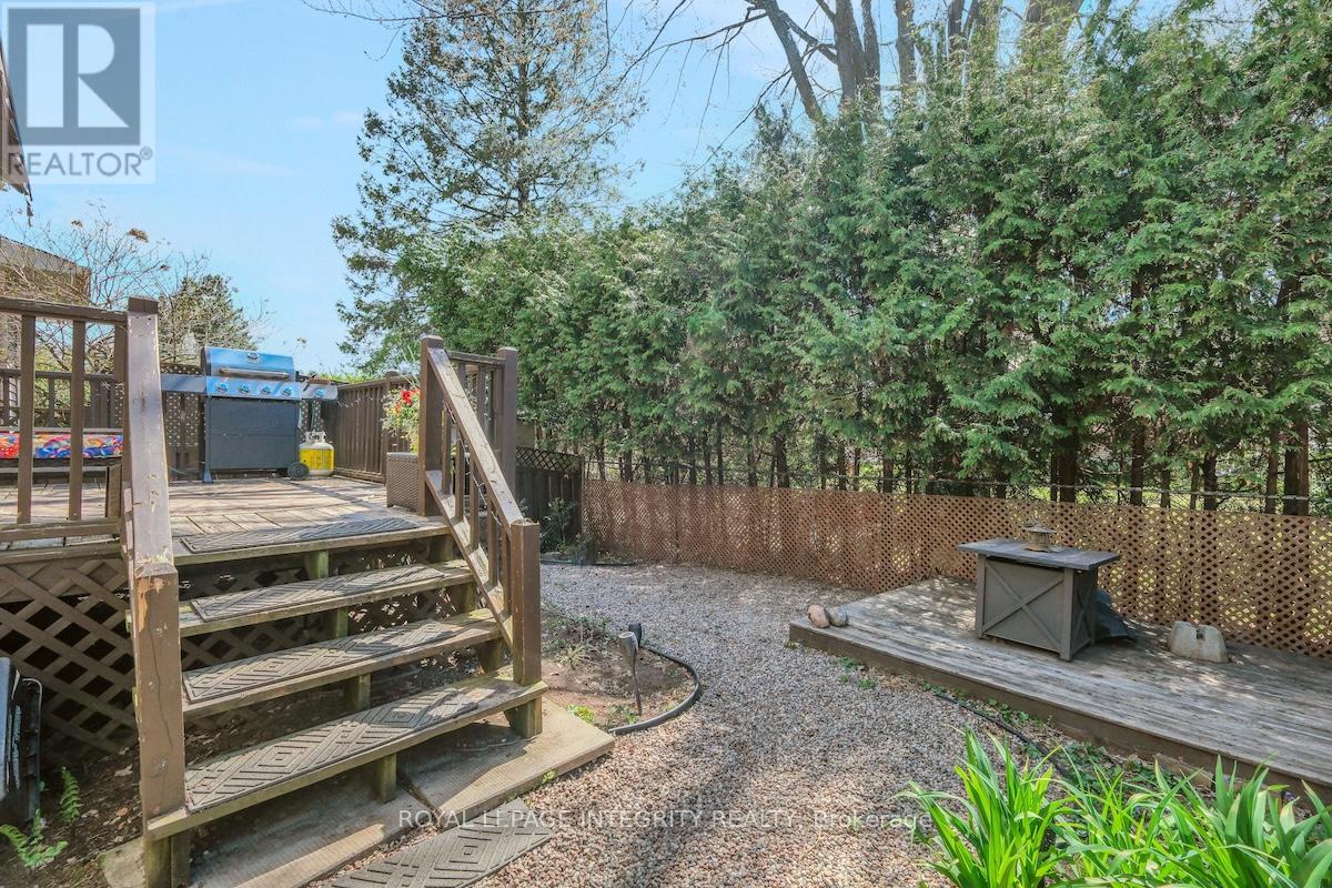 1575 Des Grives Crescent, Ottawa, Ontario