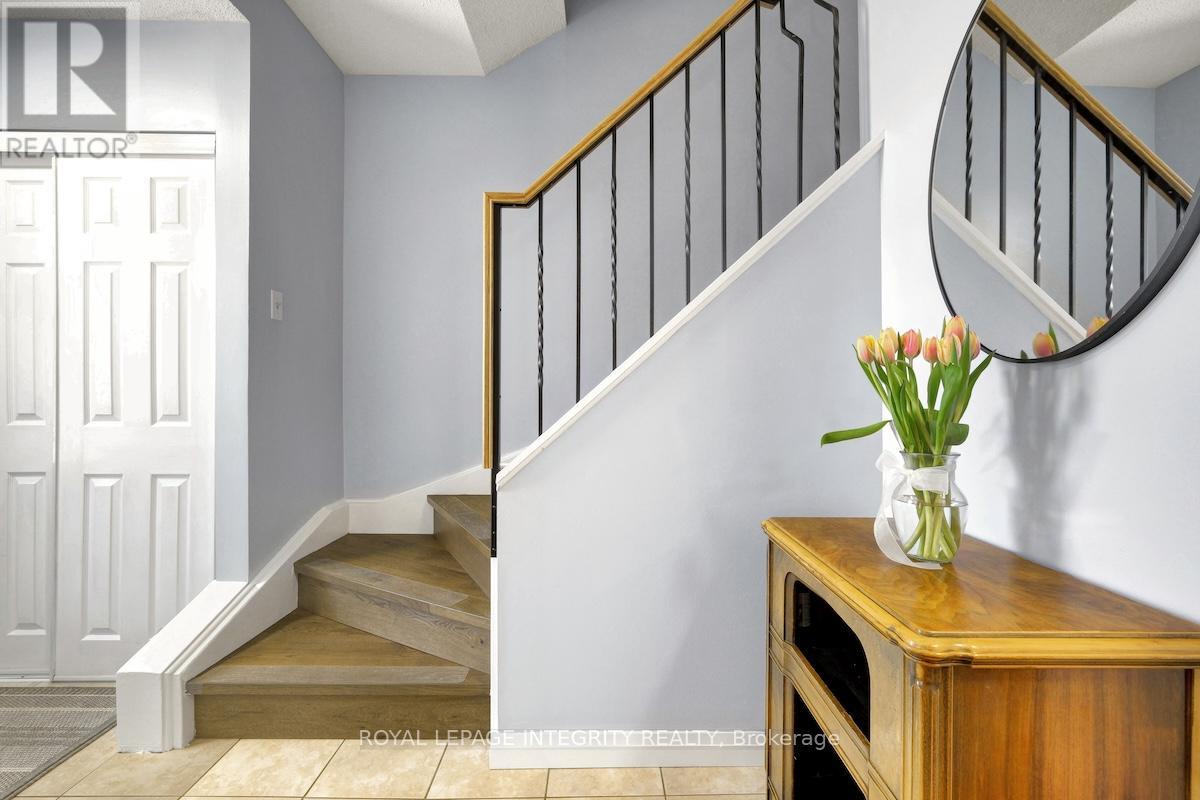 1575 Des Grives Crescent, Ottawa, Ontario