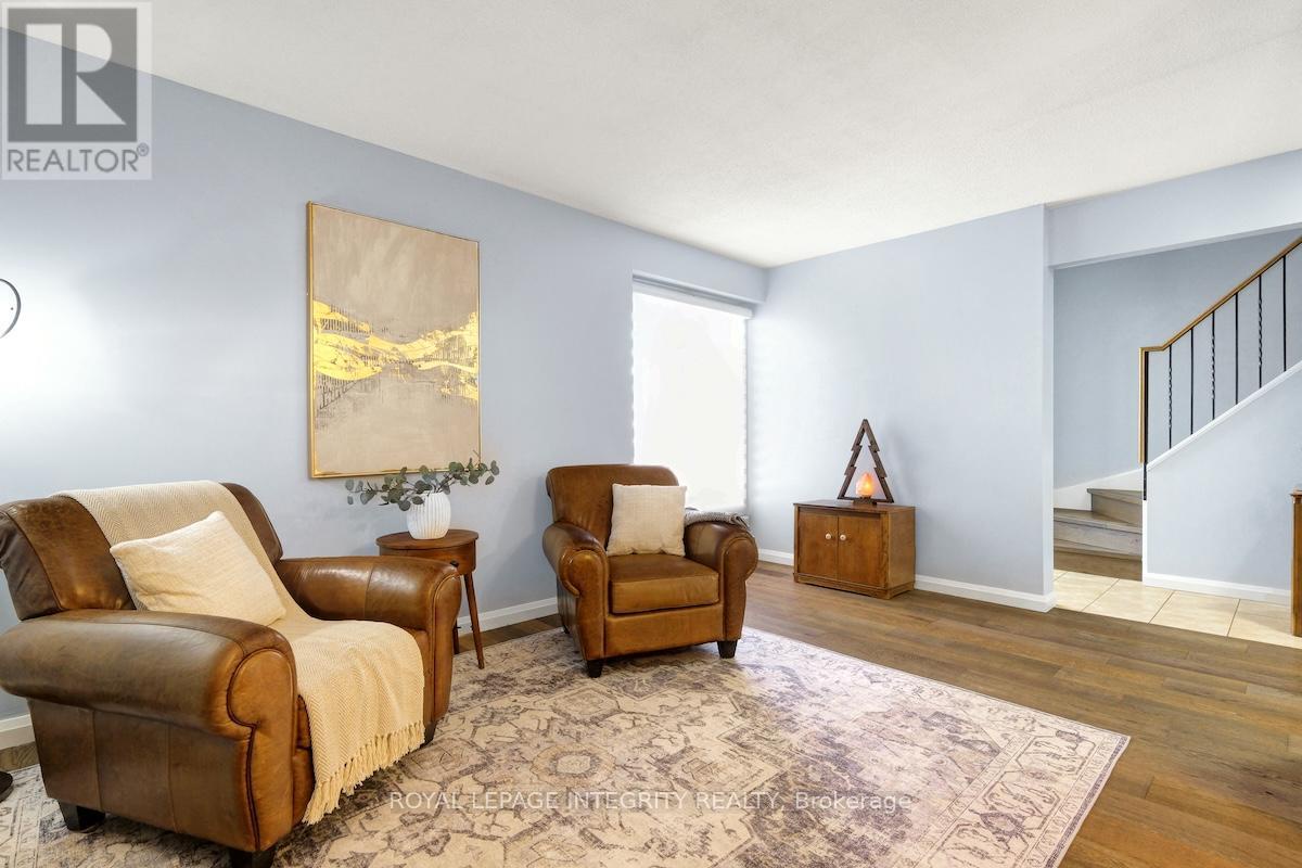 1575 Des Grives Crescent, Ottawa, Ontario