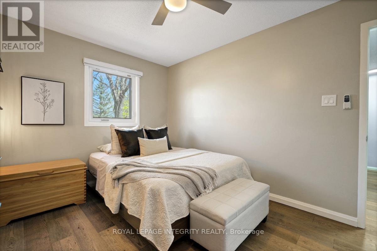 1575 Des Grives Crescent, Ottawa, Ontario
