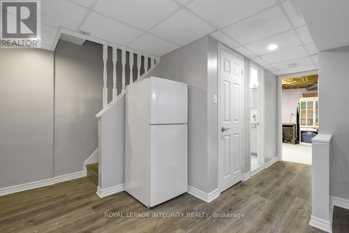 1575 Des Grives Crescent, Ottawa, Ontario