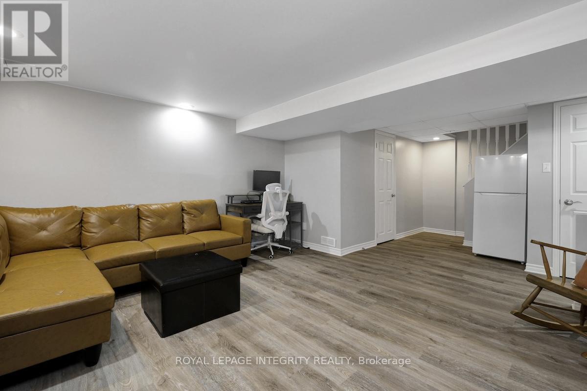1575 Des Grives Crescent, Ottawa, Ontario