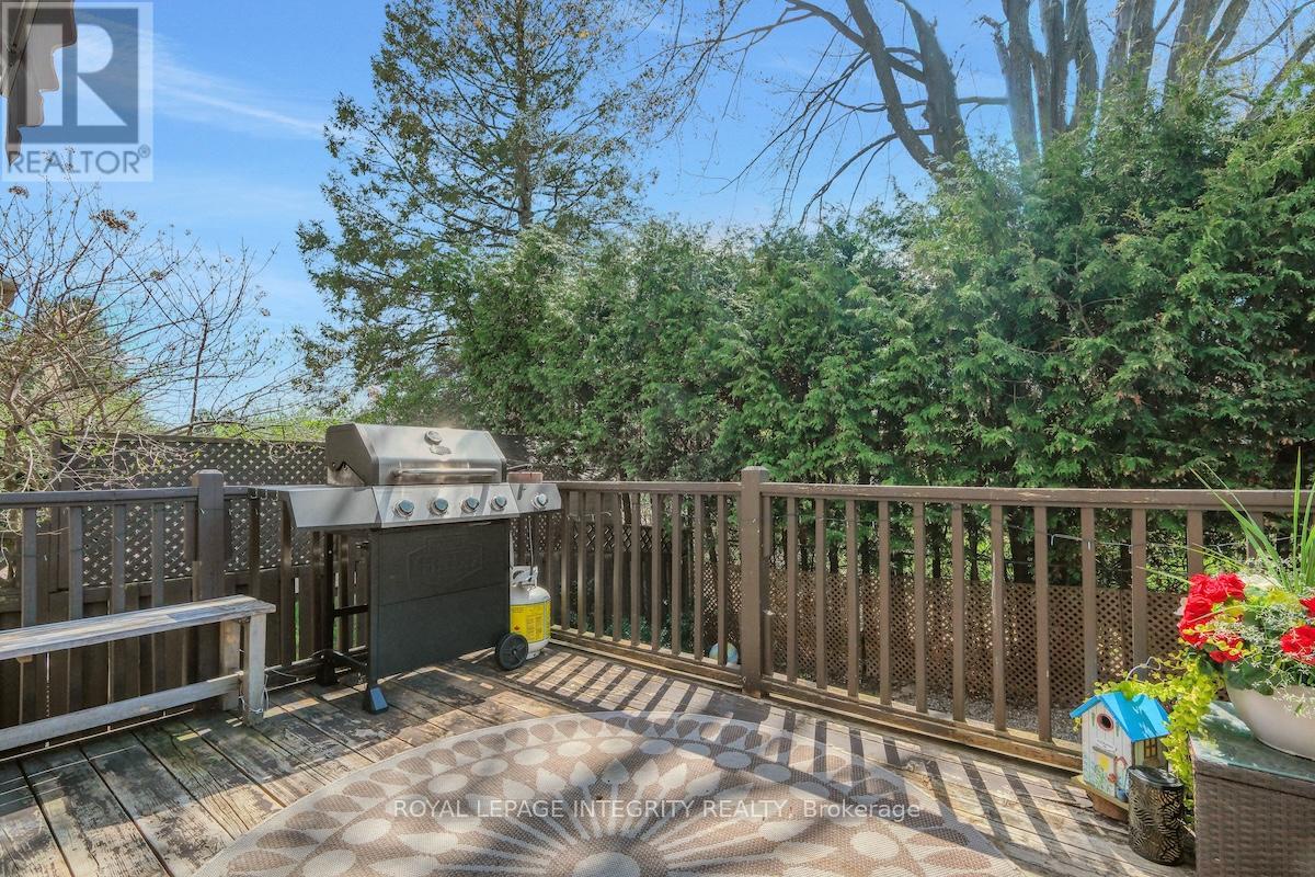 1575 Des Grives Crescent, Ottawa, Ontario