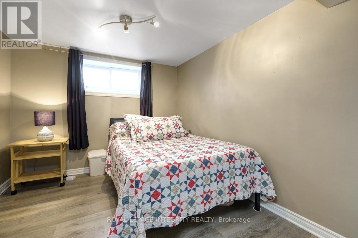 1575 Des Grives Crescent, Ottawa, Ontario