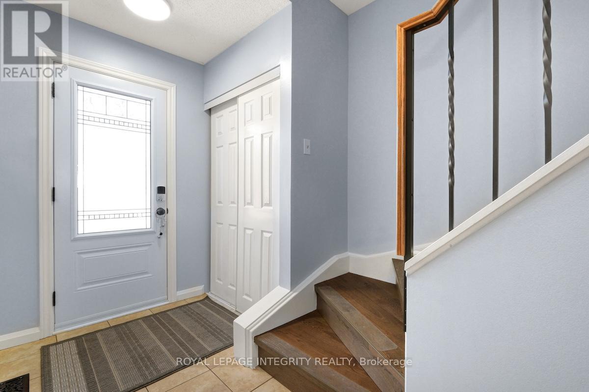 1575 Des Grives Crescent, Ottawa, Ontario