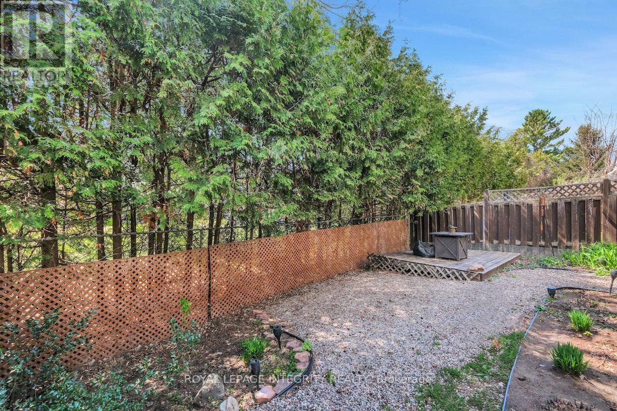 1575 Des Grives Crescent, Ottawa, Ontario