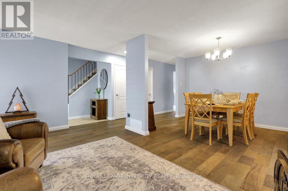 1575 Des Grives Crescent, Ottawa, Ontario