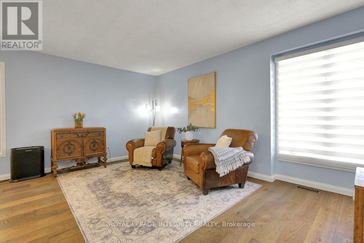 1575 Des Grives Crescent, Ottawa, Ontario
