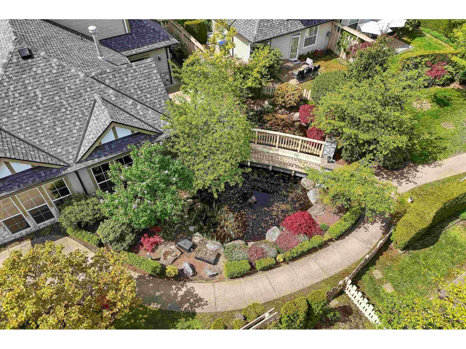 45 18707 65 Avenue, Surrey, British Columbia