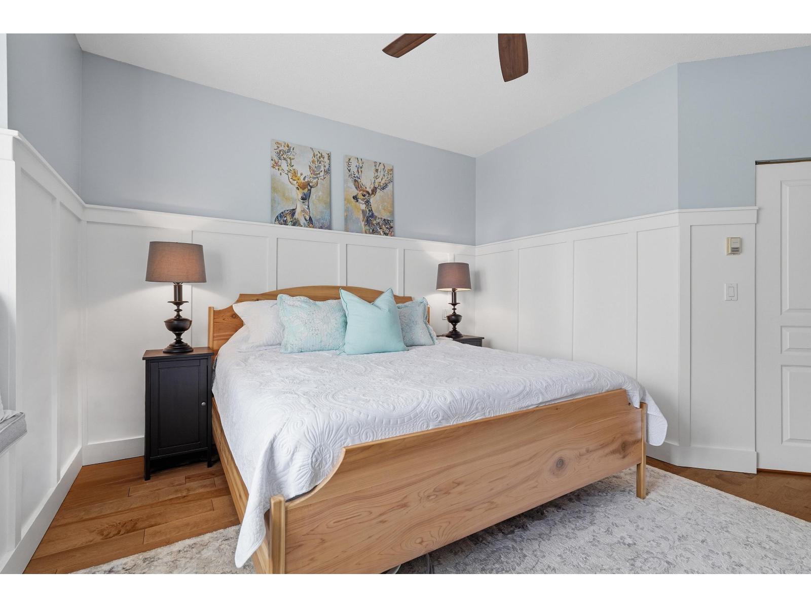 45 18707 65 Avenue, Surrey, British Columbia