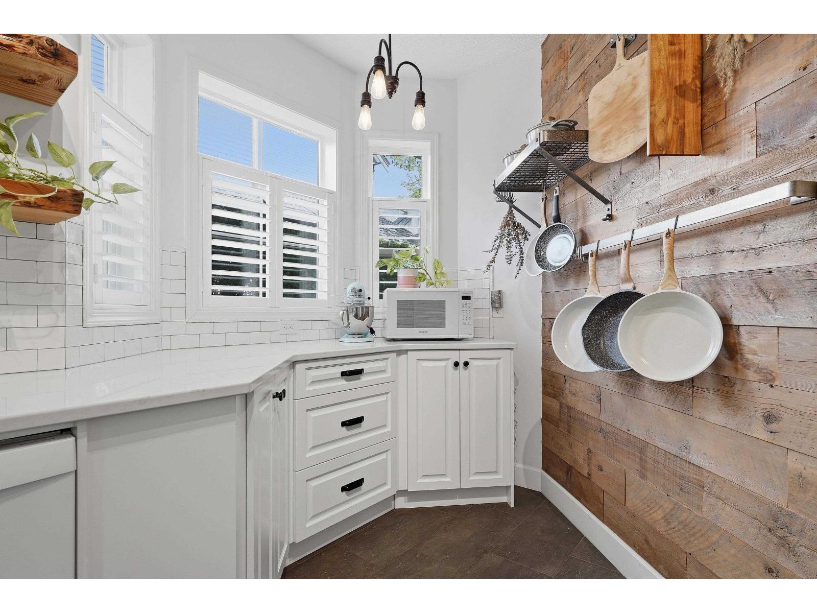 45 18707 65 Avenue, Surrey, British Columbia