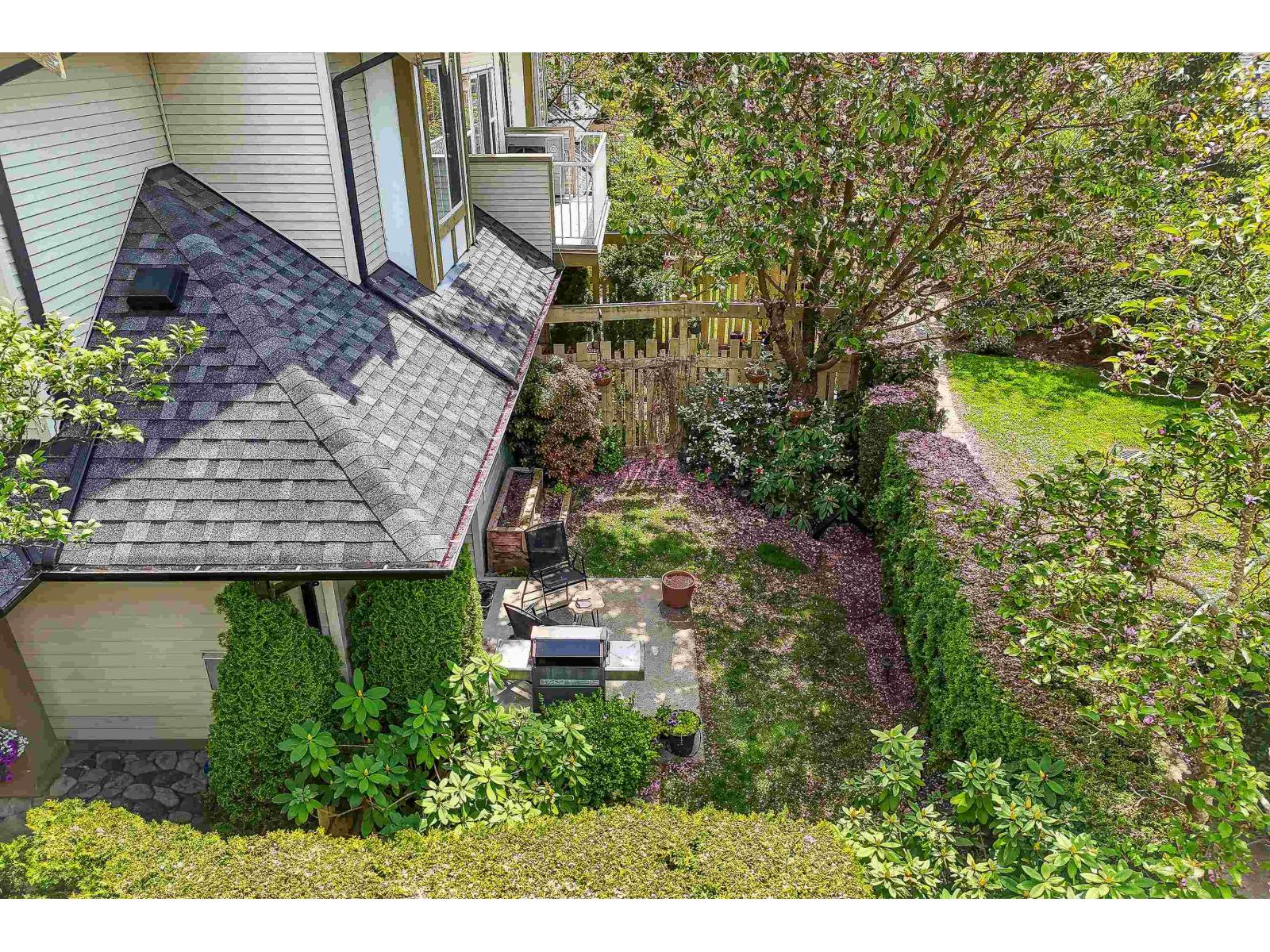 45 18707 65 Avenue, Surrey, British Columbia