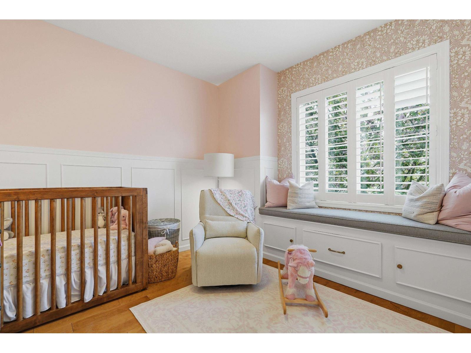 45 18707 65 Avenue, Surrey, British Columbia