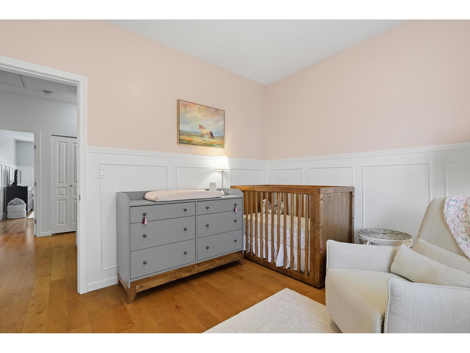 45 18707 65 Avenue, Surrey, British Columbia