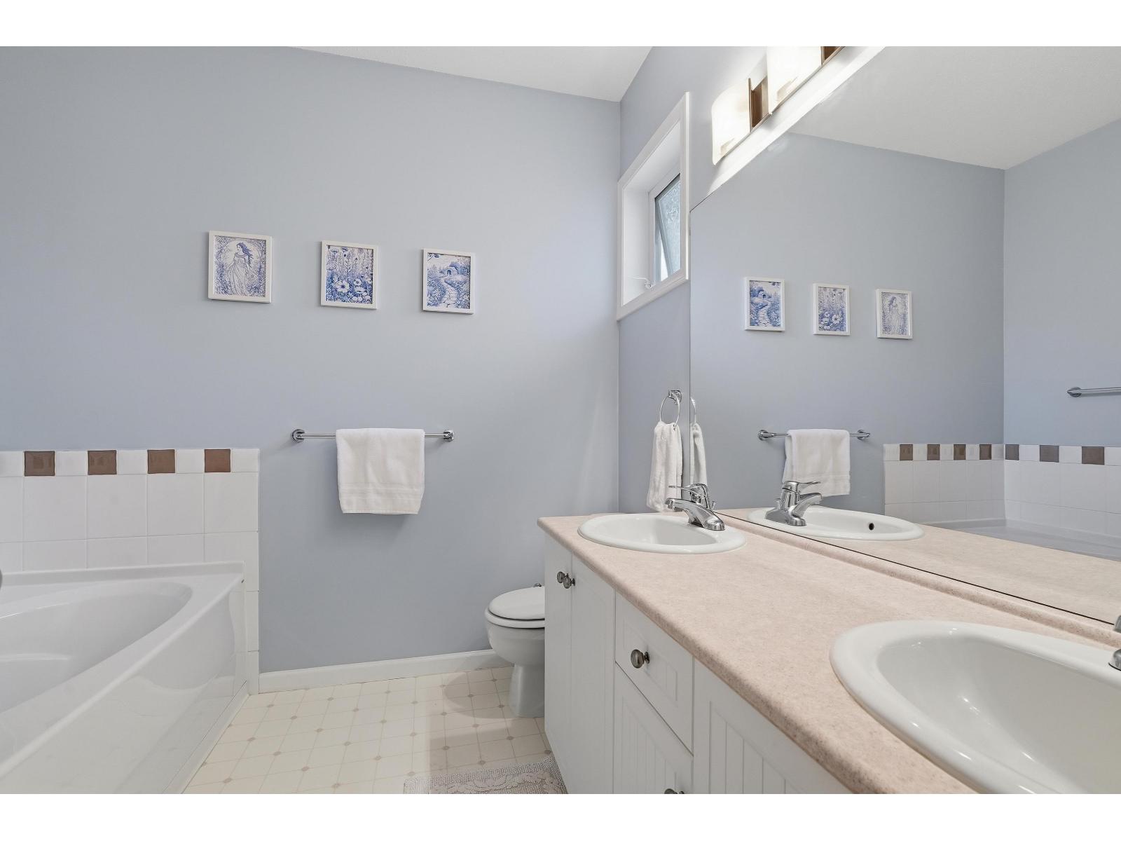 45 18707 65 Avenue, Surrey, British Columbia