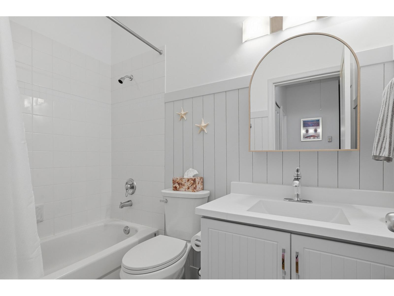 45 18707 65 Avenue, Surrey, British Columbia