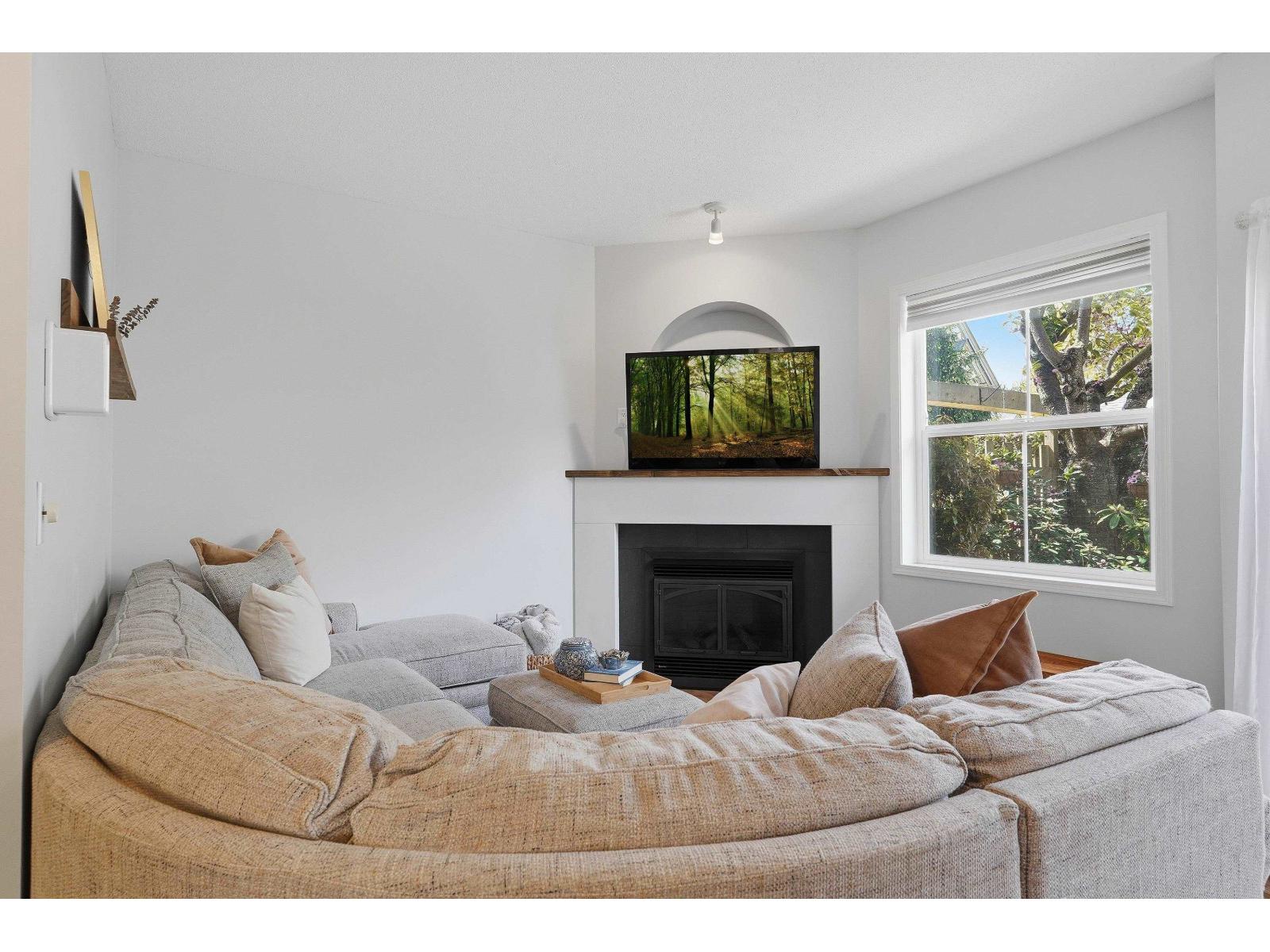 45 18707 65 Avenue, Surrey, British Columbia