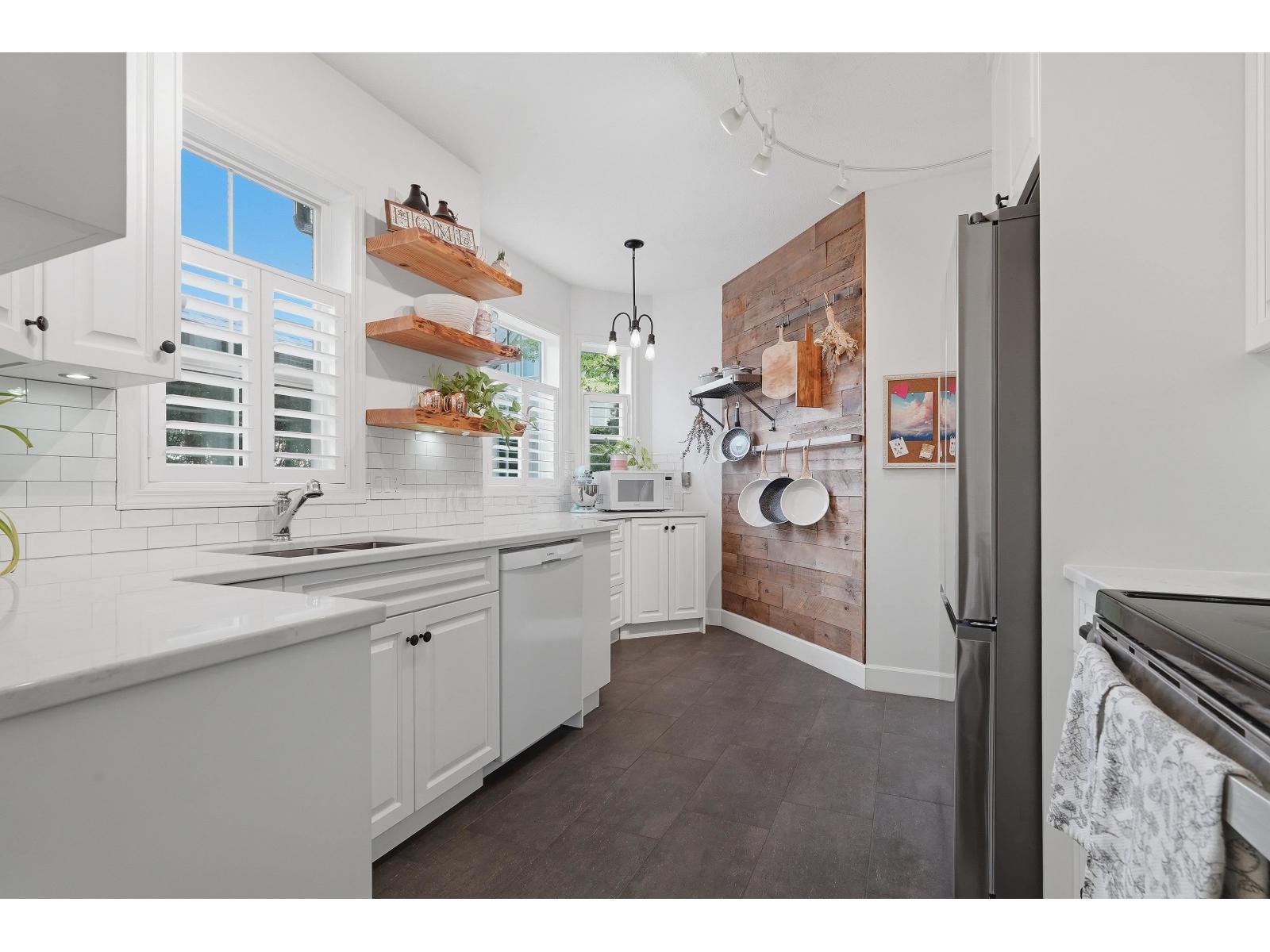 45 18707 65 Avenue, Surrey, British Columbia