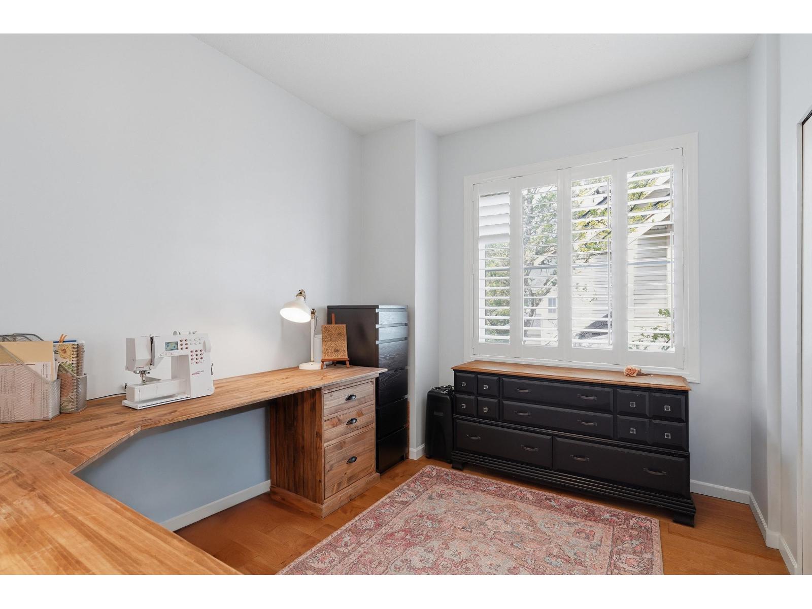 45 18707 65 Avenue, Surrey, British Columbia