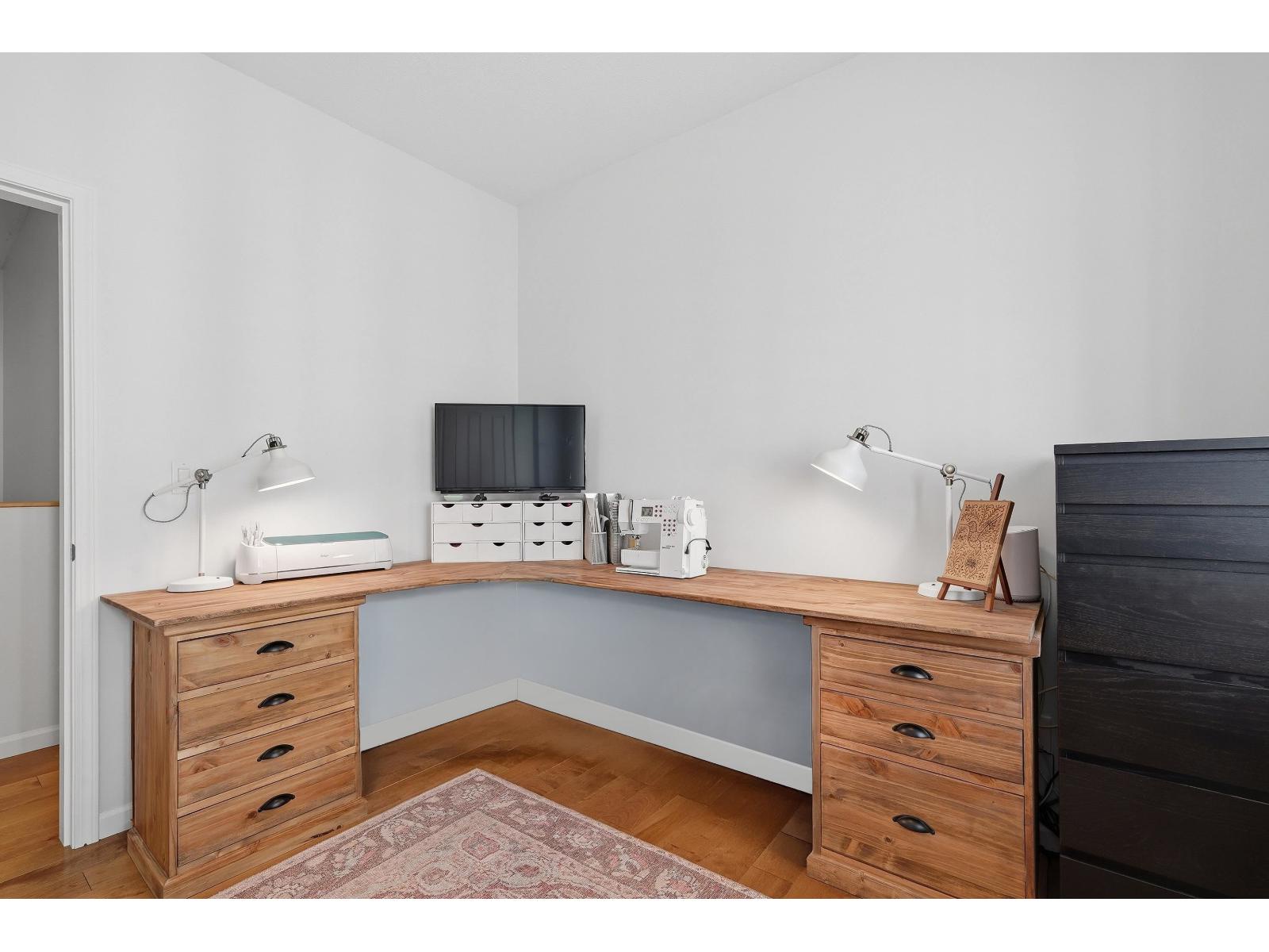 45 18707 65 Avenue, Surrey, British Columbia