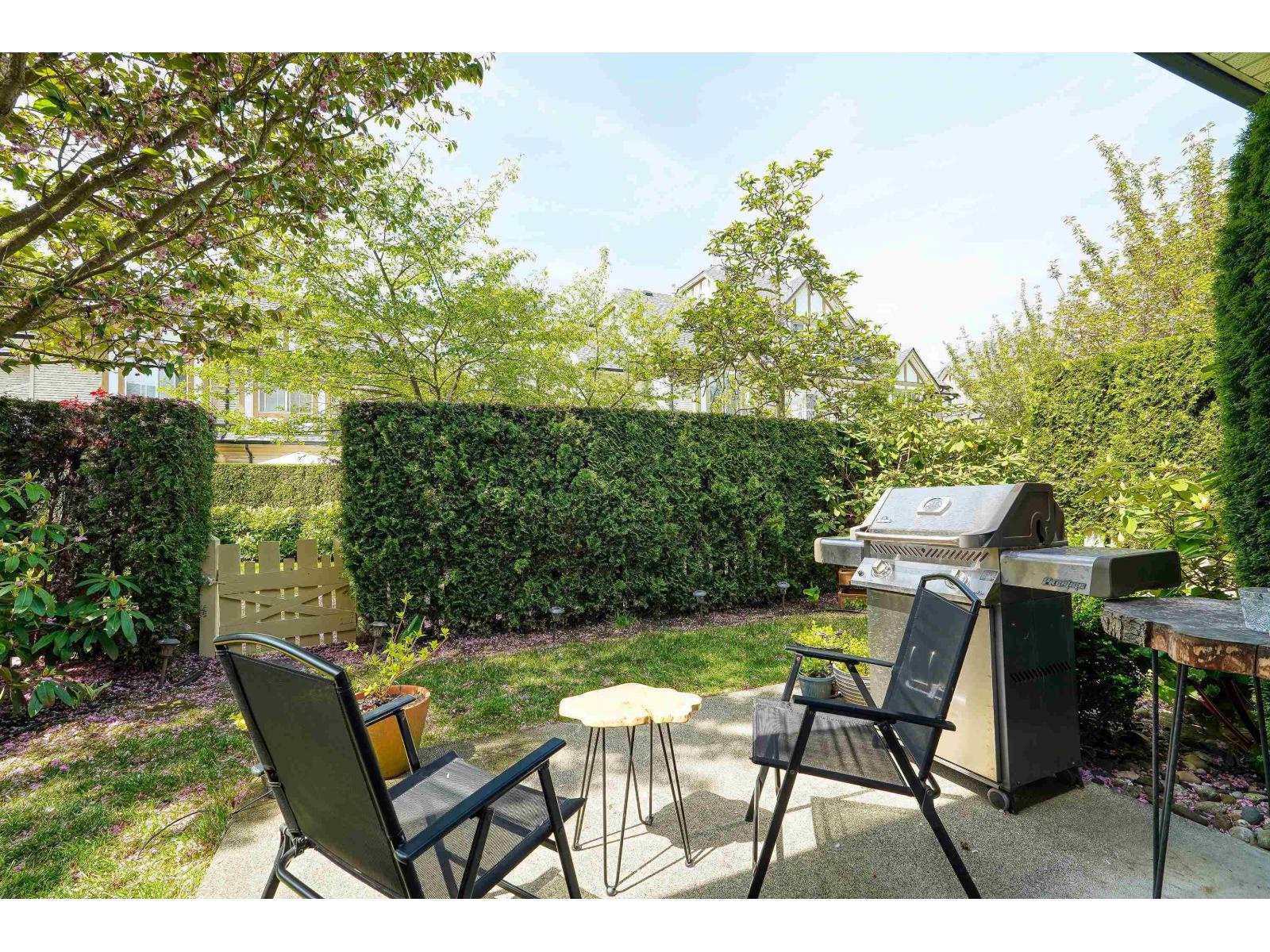 45 18707 65 Avenue, Surrey, British Columbia