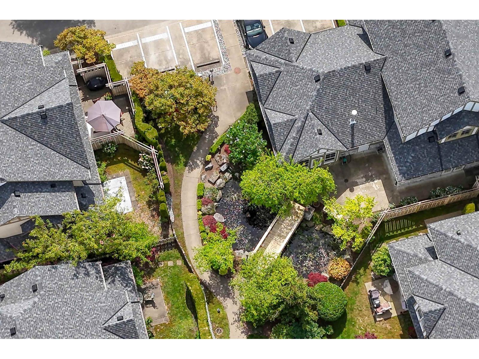 45 18707 65 Avenue, Surrey, British Columbia
