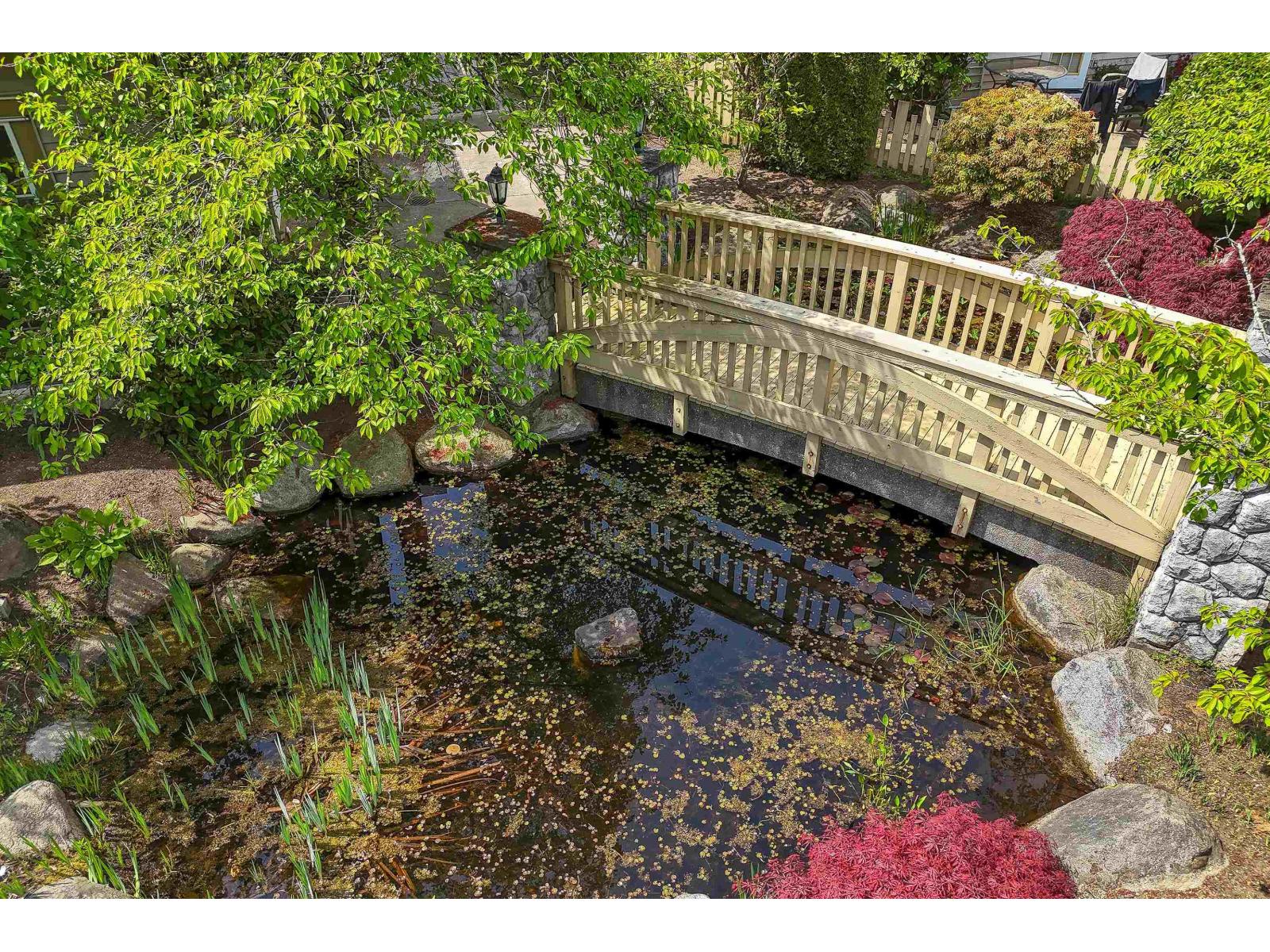 45 18707 65 Avenue, Surrey, British Columbia