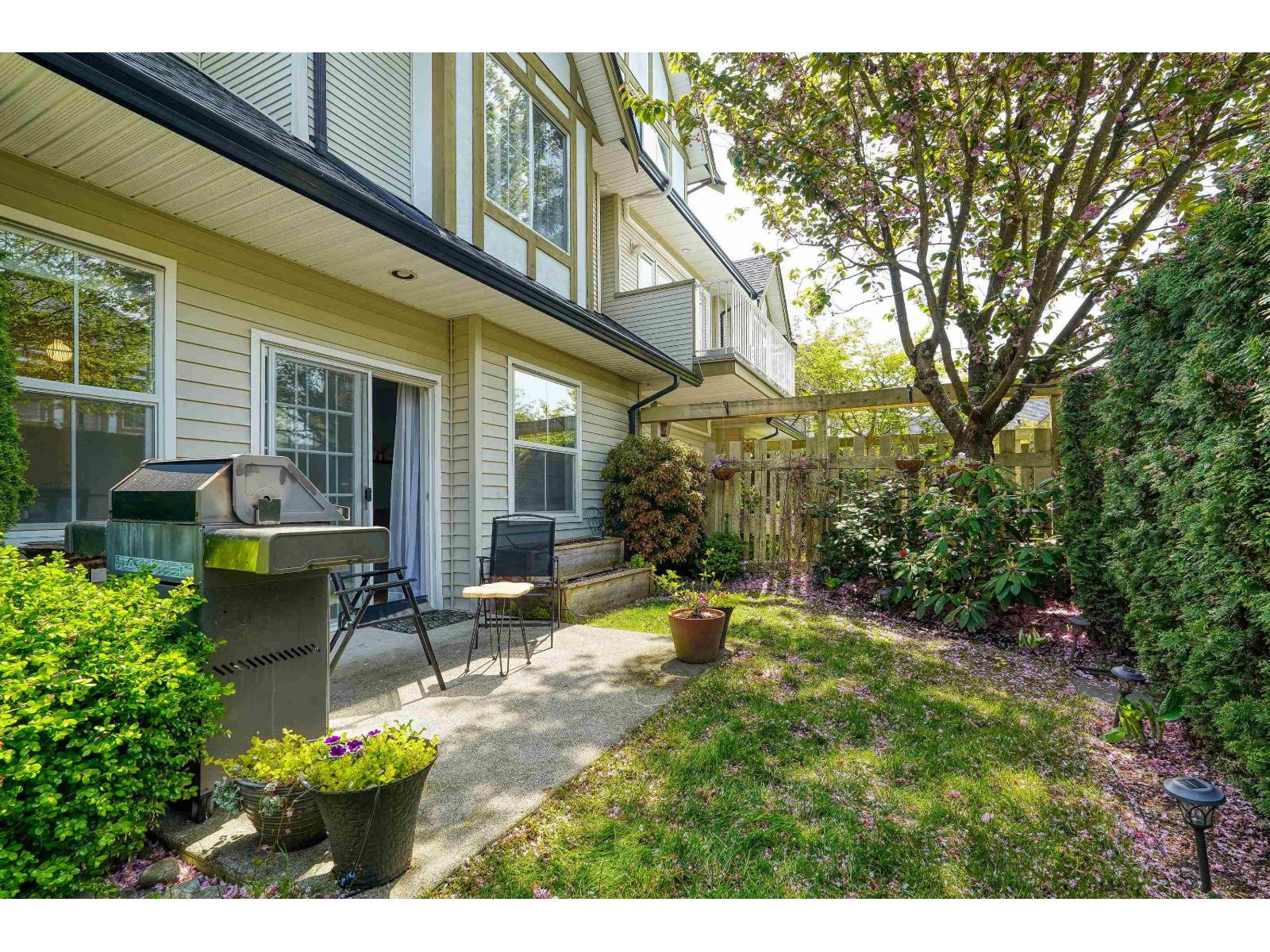 45 18707 65 Avenue, Surrey, British Columbia