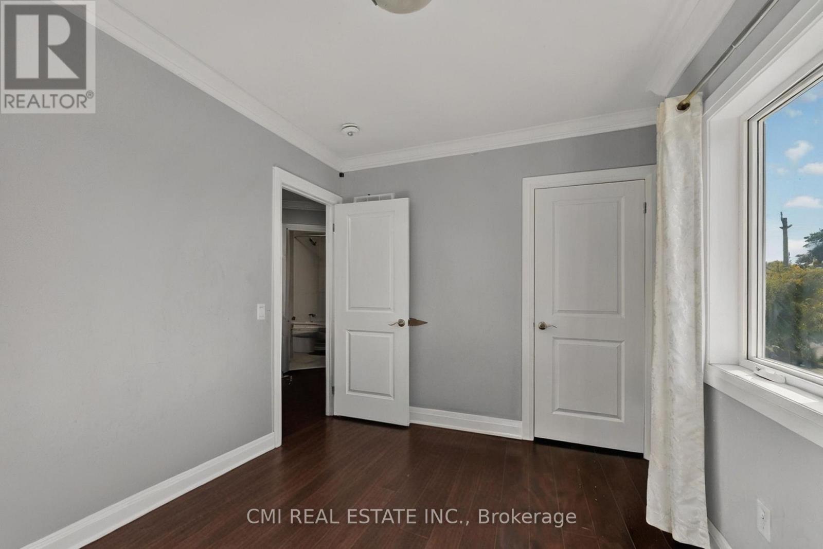 20 Jeavons Avenue, Toronto (clairlea-birchmount), Ontario