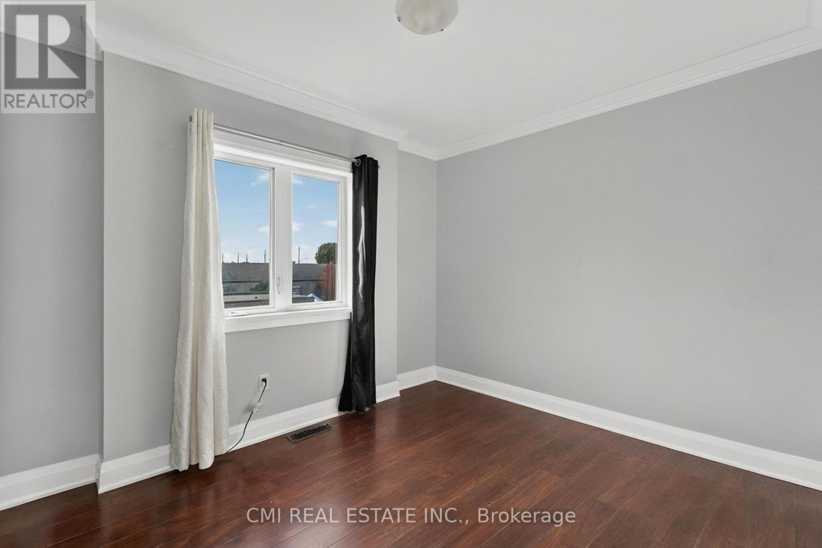 20 Jeavons Avenue, Toronto (clairlea-birchmount), Ontario