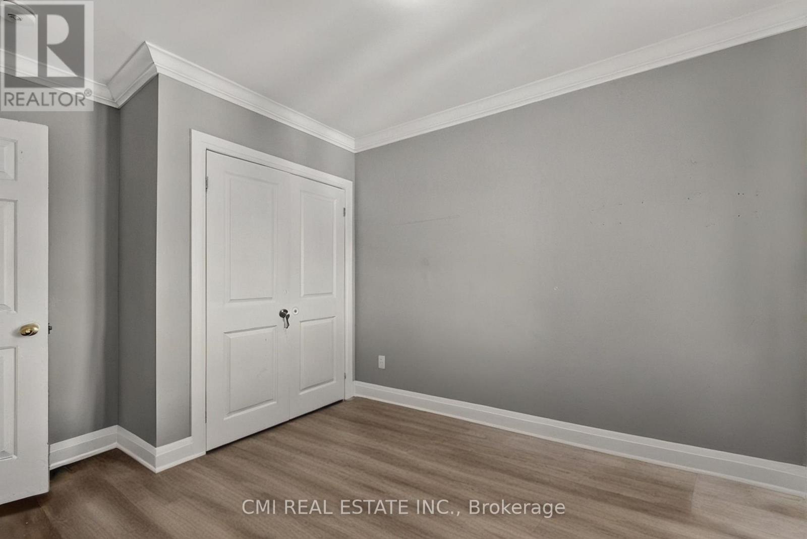 20 Jeavons Avenue, Toronto (clairlea-birchmount), Ontario
