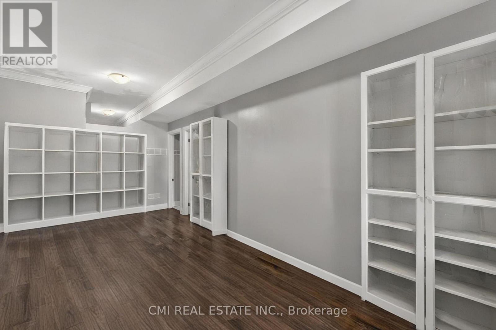 20 Jeavons Avenue, Toronto (clairlea-birchmount), Ontario
