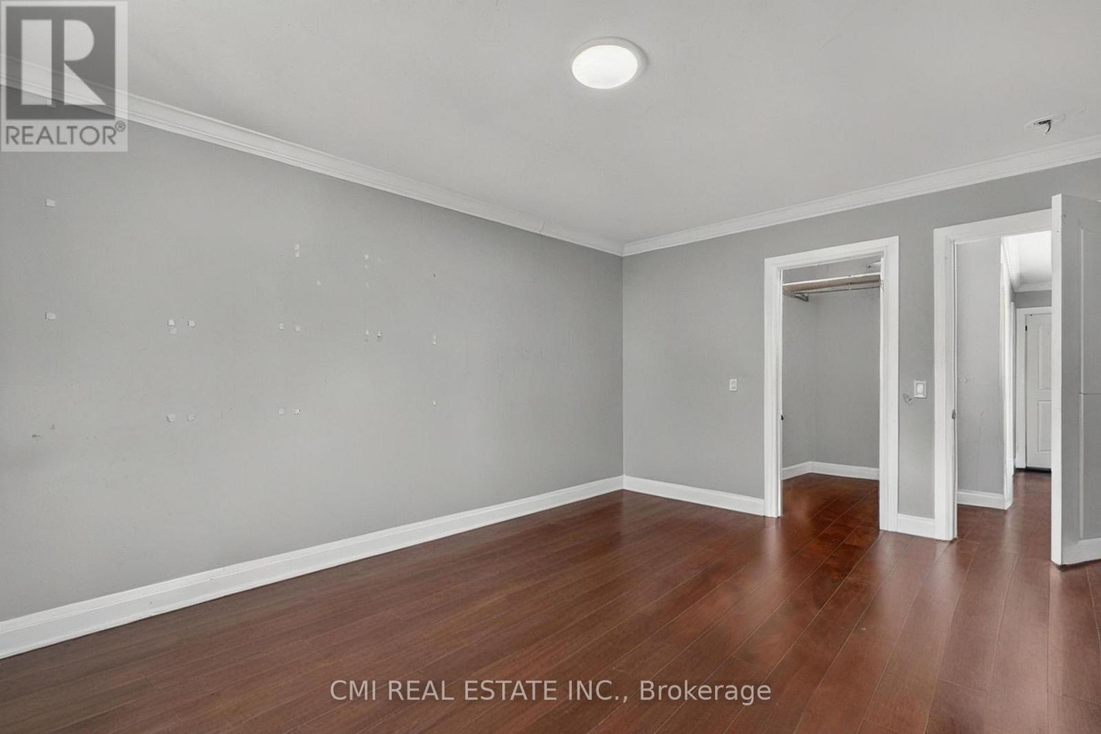 20 Jeavons Avenue, Toronto (clairlea-birchmount), Ontario