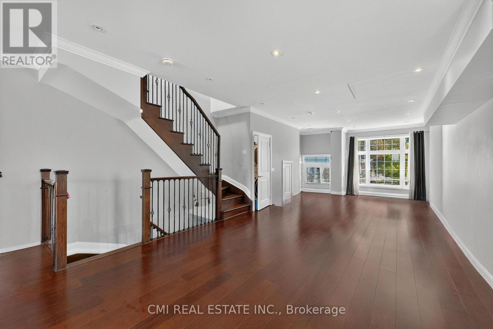 20 Jeavons Avenue, Toronto (clairlea-birchmount), Ontario