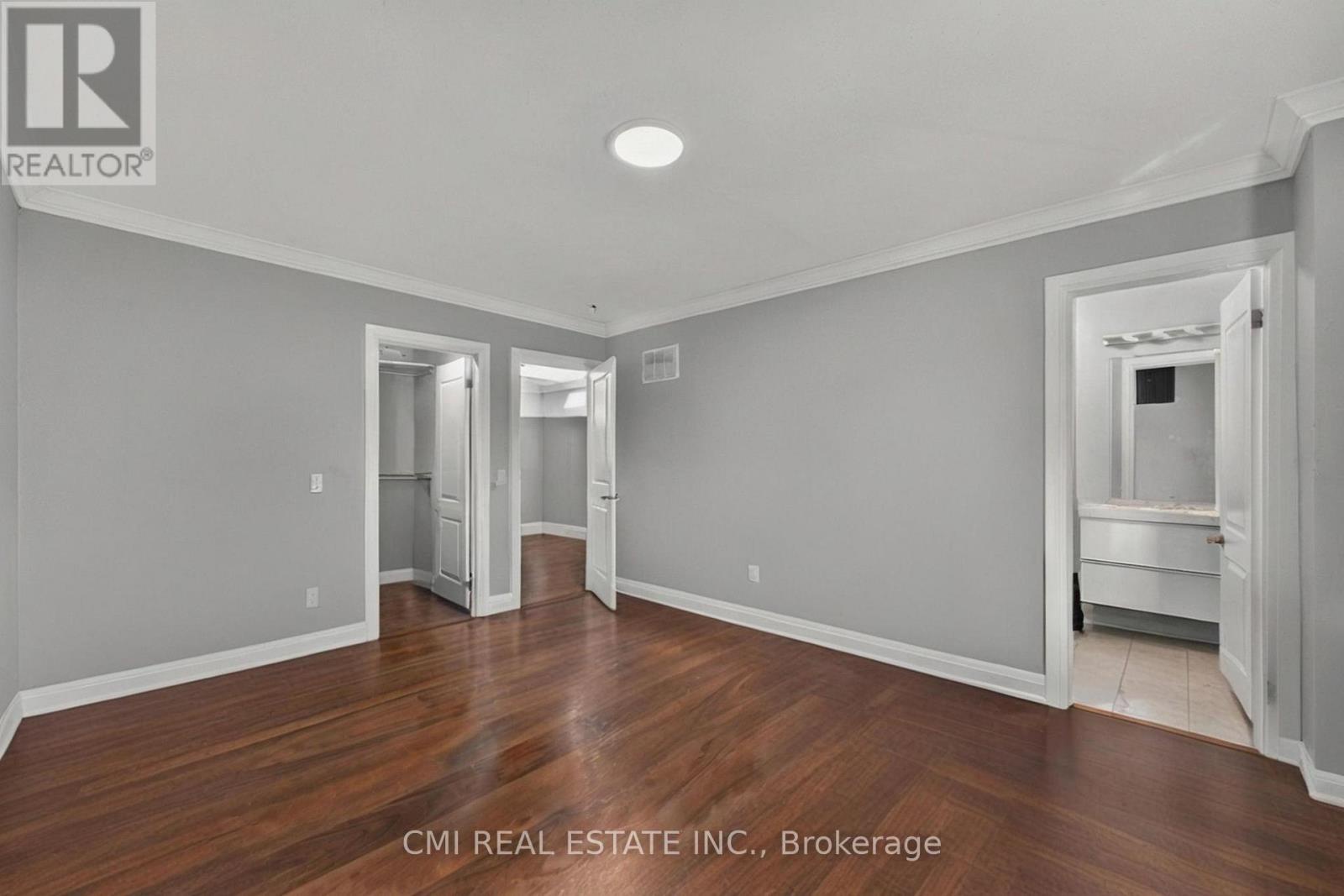 20 Jeavons Avenue, Toronto (clairlea-birchmount), Ontario