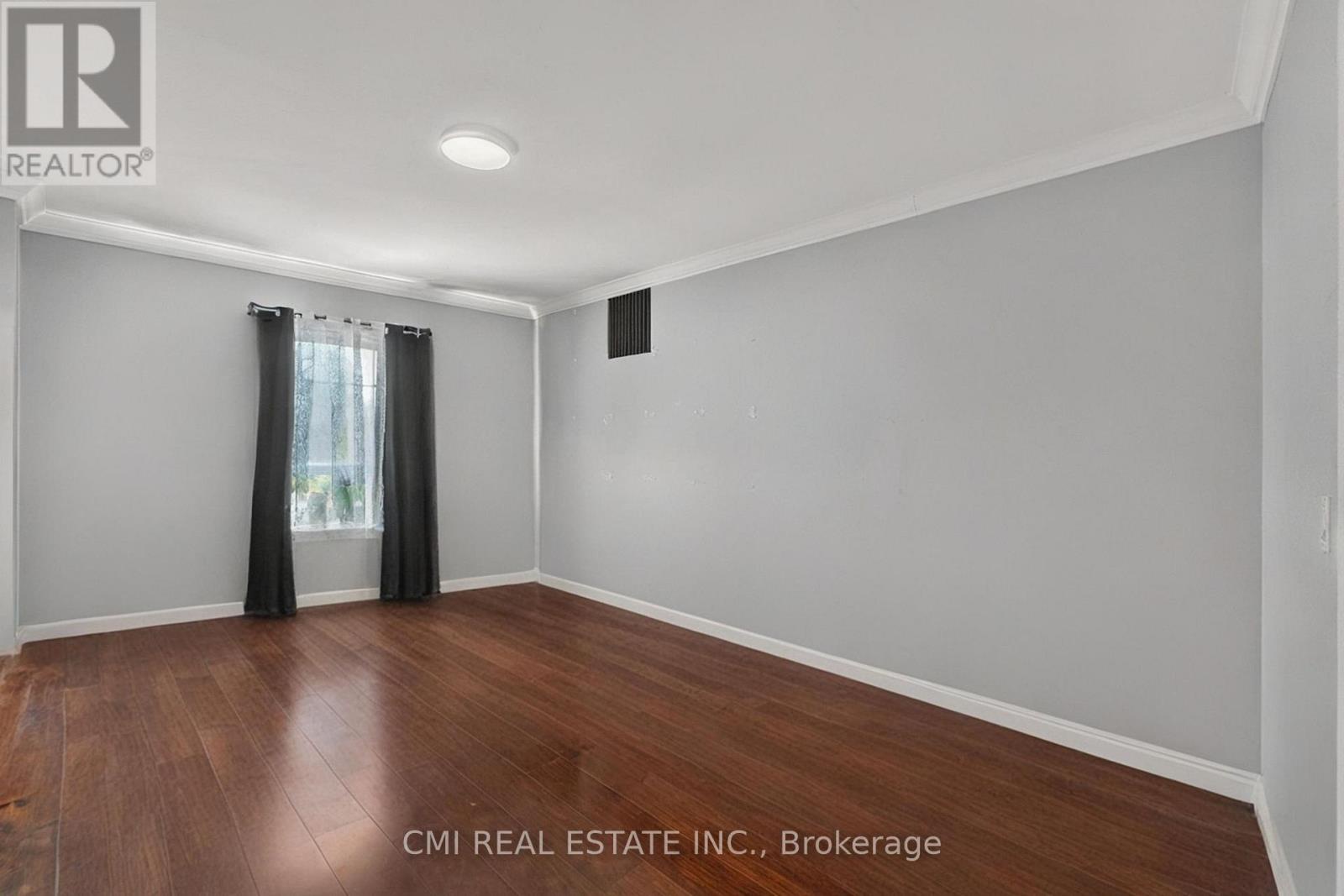 20 Jeavons Avenue, Toronto (clairlea-birchmount), Ontario