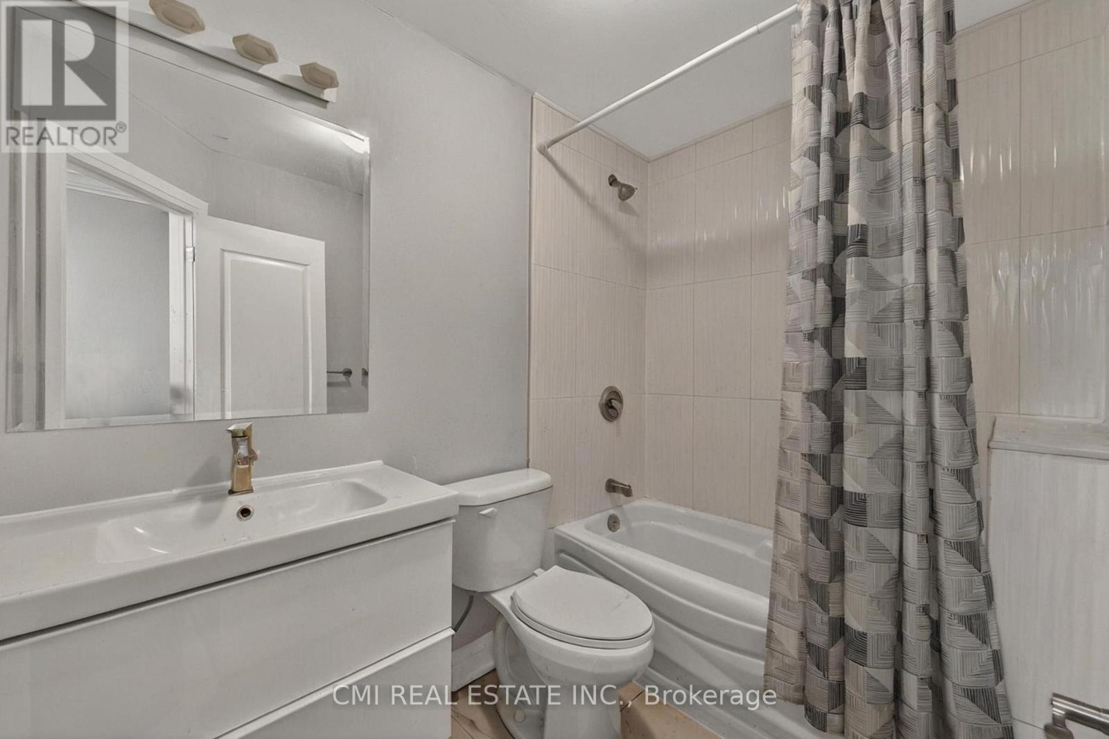 20 Jeavons Avenue, Toronto (clairlea-birchmount), Ontario